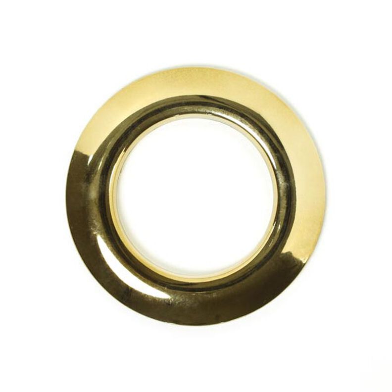 Gardinring 3,  image number 1