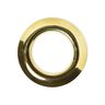 guldmetallic