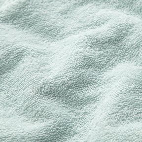 Frottétyg – mint, 