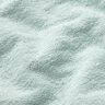 Frottétyg – mint,  thumbnail number 3