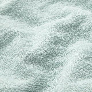 Frottétyg – mint, 