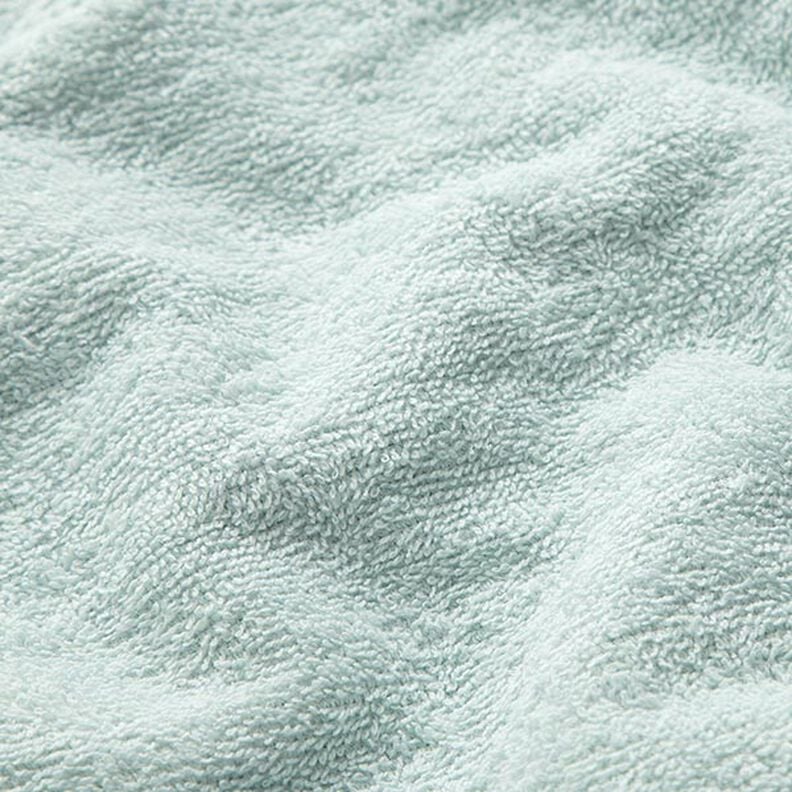 Frottétyg – mint, image number 3