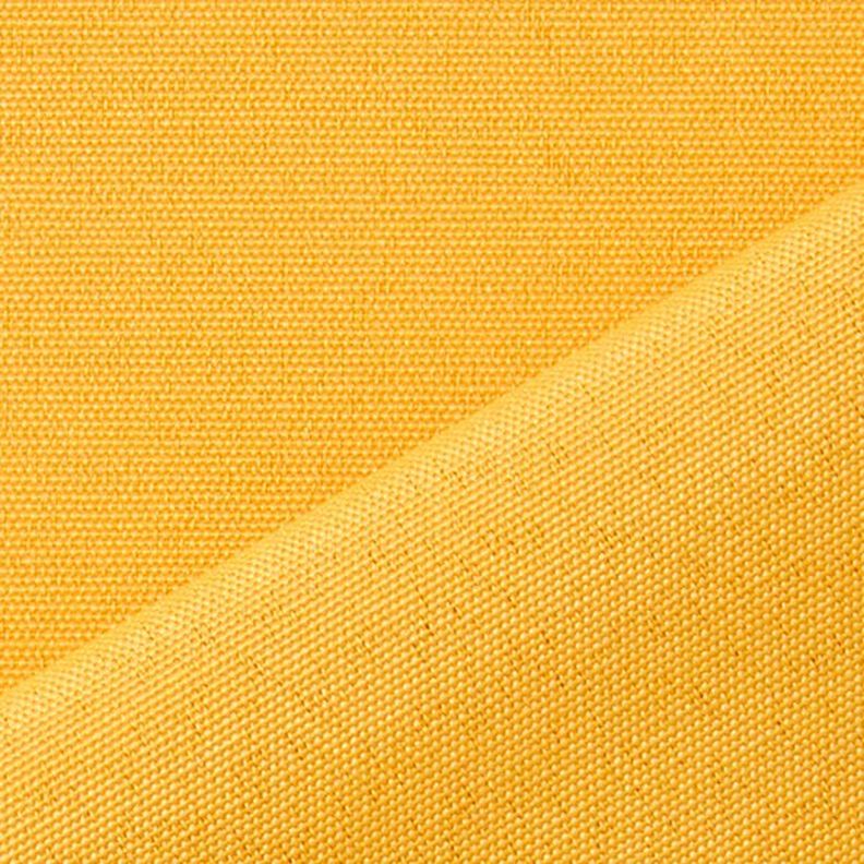 Dekorationstyg Outdoor Teflon – gul,  image number 3