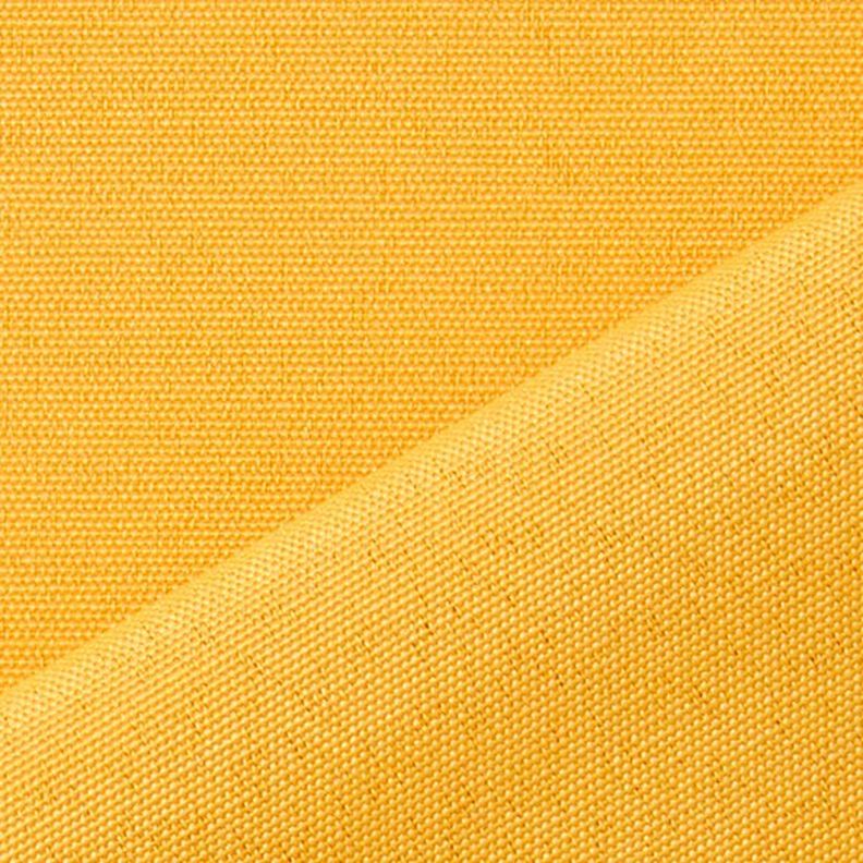 Dekorationstyg Outdoor Teflon – gul,  image number 3