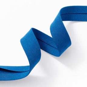 Outdoor Snedslå falsat [20 mm] – kungsblått, 