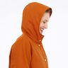 FRAU KARO - fodrad parkas med huva med påsydda fickor, Studio Schnittreif  | XS -  XXL,  thumbnail number 7