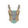 Historisk korsett, Butterick 5935|38 - 46,  thumbnail number 11