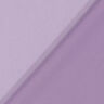 Mikrofiber Satin – lavender,  thumbnail number 4