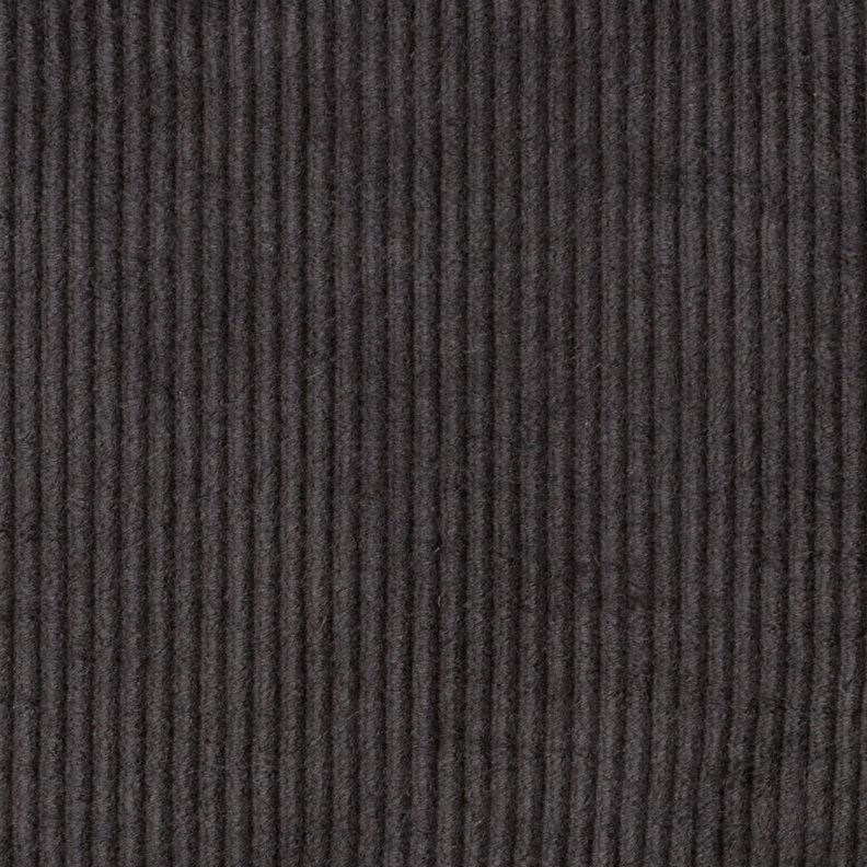 Breitcord Stretch – mörkgrå, image number 4