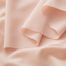 Crêpe Georgette – rose,  thumbnail number 4