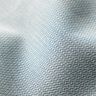 Outdoortyg jacquard liten sicksack – marinblått,  thumbnail number 3