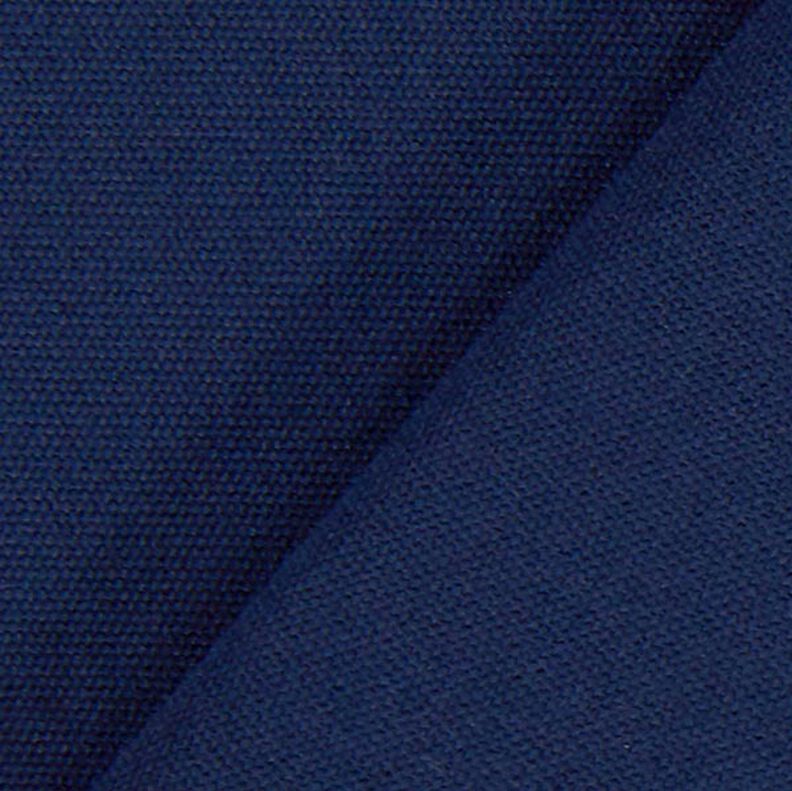 Markistyg enfärgat Toldo – marinblått,  image number 3