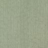 chiffong dobby metallic kritstrecksränder – vass/silvermetallic,  thumbnail number 1