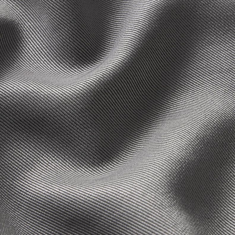 Mörkläggningstyg Elegans 280cm – elefantgrå,  image number 3