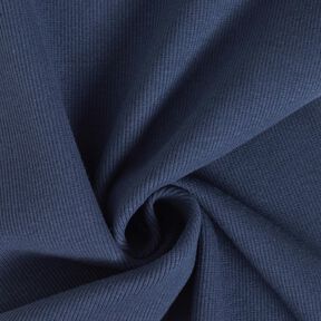 2x2 Muddar Enfärgat – marinblå, 