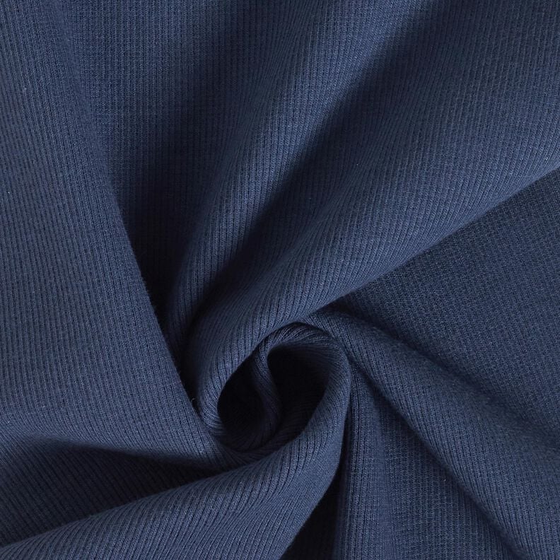 2x2 Muddar Enfärgat – marinblå,  image number 1