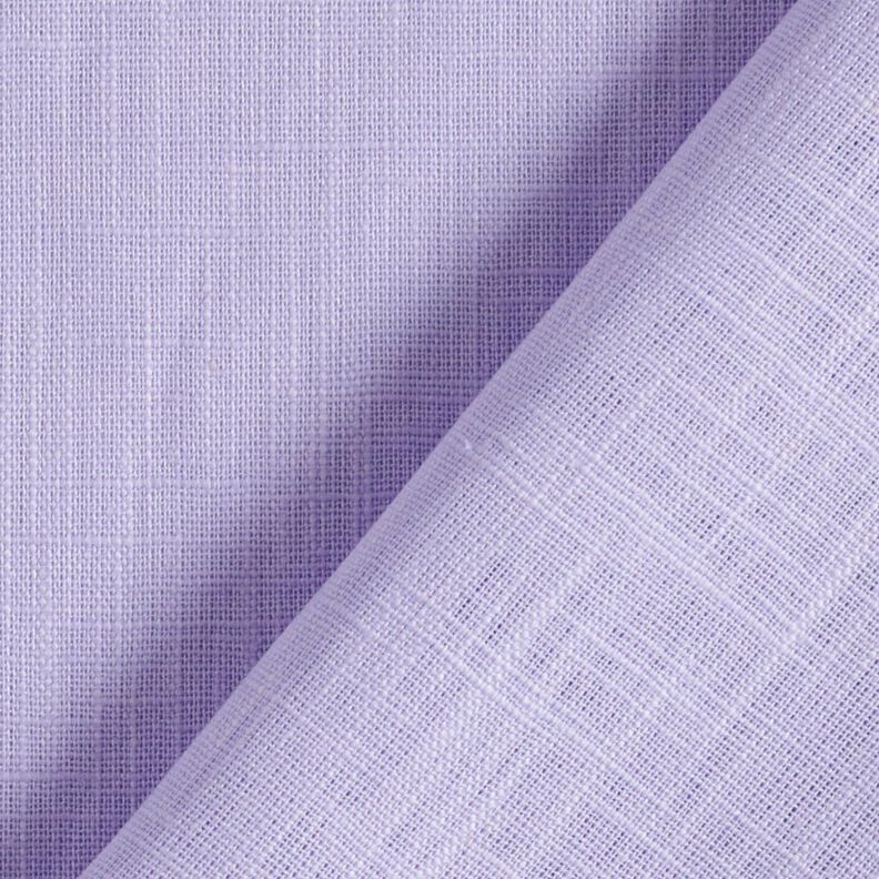 linnetyg ramie-mix medium – fläder, image number 3