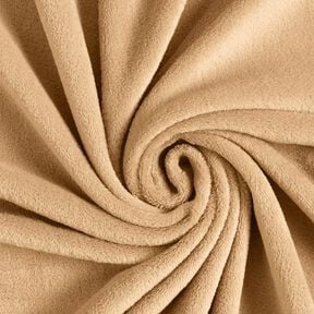Mysfleece – gammalguld, 