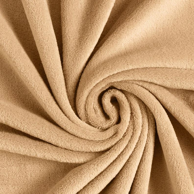 Mysfleece – gammalguld,  image number 1