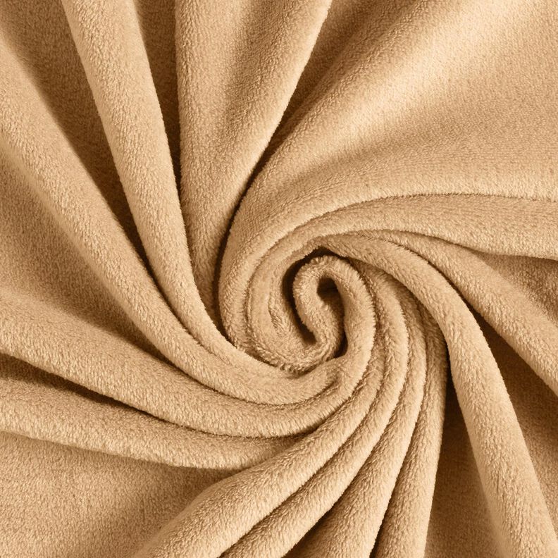 Mysfleece – gammalguld, image number 1
