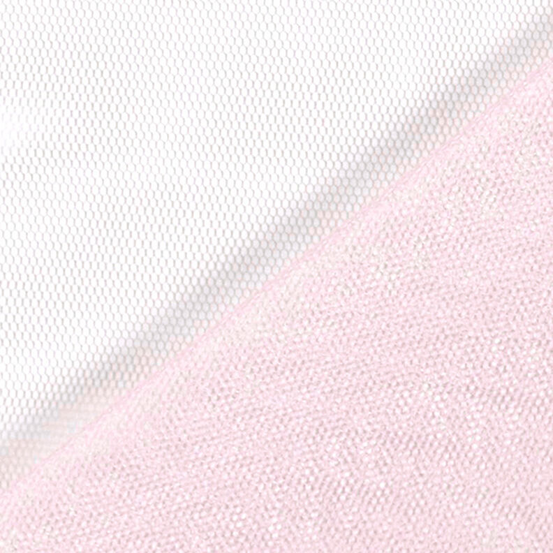 Soft Mesh – rose,  image number 3