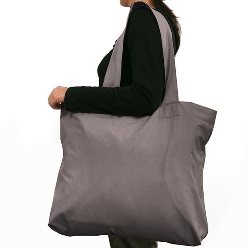 Outdoortyg Acrisol Liso – mörkgrå,  image number 5