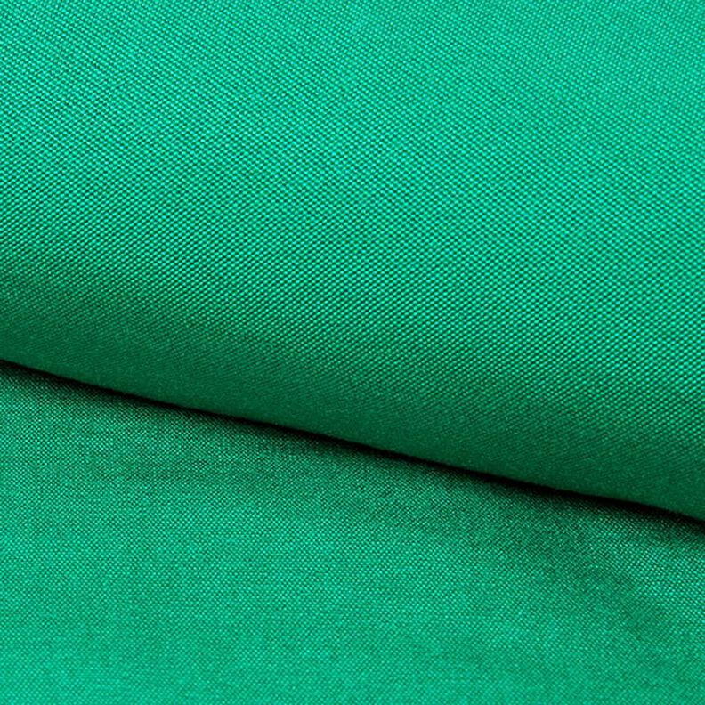 Outdoor Solstolstyg Enfärgat 45 cm – grön,  image number 1