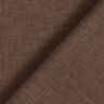 Blustyg Melange – brun,  thumbnail number 4