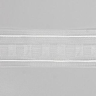 Veckband 40 mm, 