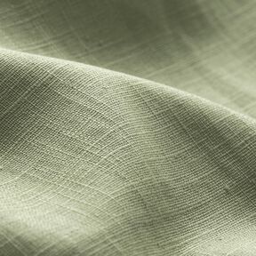 linnetyg ramie-mix medium – vass, 