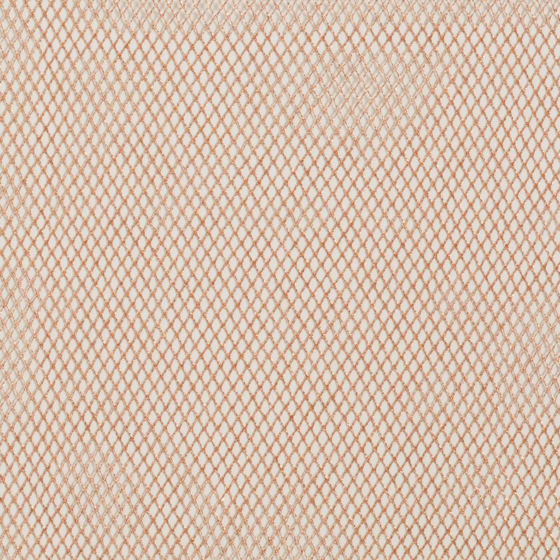 Tyll Metallisk – koppar,  image number 1