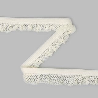 Elastisk rysch – Soft 10, 