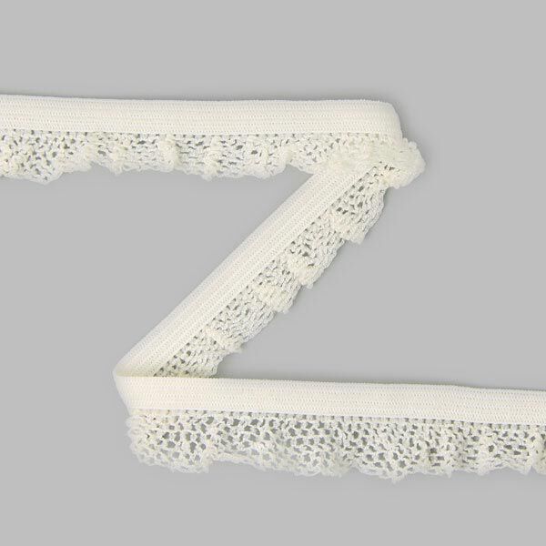 Elastisk rysch – Soft 10, image number 1