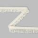 Elastisk rysch – Soft 10,  thumbnail number 1
