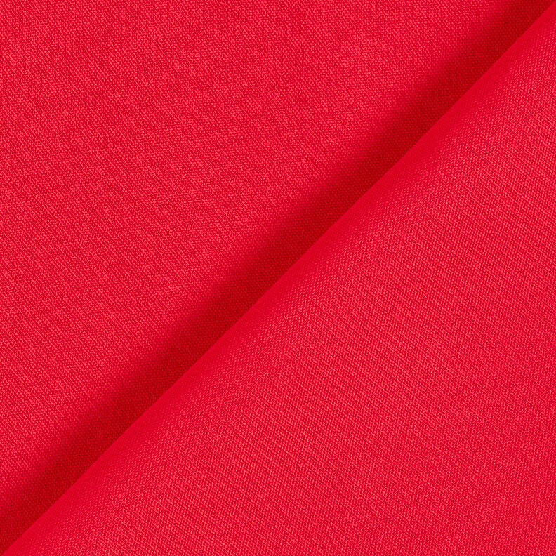 viskosmix tuskaft enfärgat – rött,  image number 4