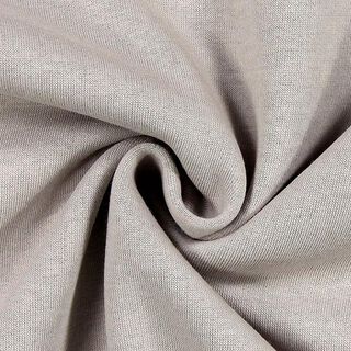 Sweatshirt Ruggad – ljusbeige, 