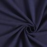 Viskos-linne soft – marinblått,  thumbnail number 1