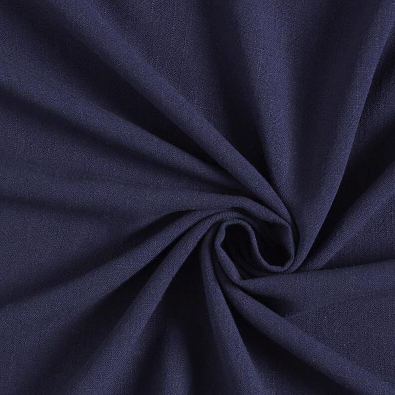 Viskos-linne soft – marinblått,  image number 1