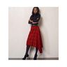 Kjolar, Vogue 8956 | 40 - 48,  thumbnail number 2