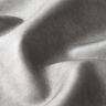 Konstläder Metallic-glans – antique silver metallic,  thumbnail number 2