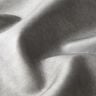 antiksilvermetallic