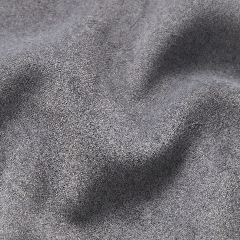Termogardintyg Fin melange – antracit,  image number 3