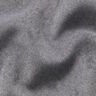 Termogardintyg Fin melange – antracit,  thumbnail number 3