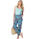 Byxor, Butterick 6137|32 - 40,  thumbnail number 4