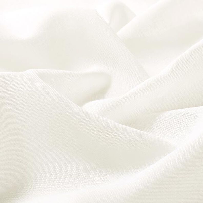 Voile Visillo 300 cm – kräm,  image number 2