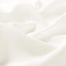 Voile Visillo 300 cm – kräm,  thumbnail number 2