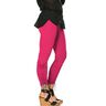 Viskosjersey Medium – hot pink,  thumbnail number 3