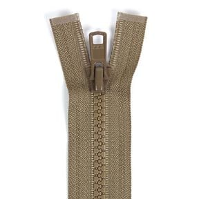 Blixtl&aring;s delbar | plast (563) | YKK, 