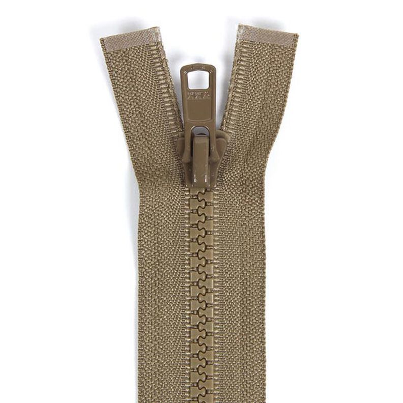 Blixtl&aring;s delbar | plast (563) | YKK,  image number 1