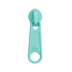 Dragkedjelöpare [3 mm] | Prym – mint, 